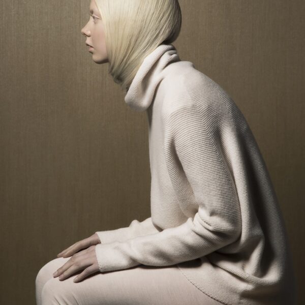 CG-LenghiTeng_Emerge_Metamorphosis