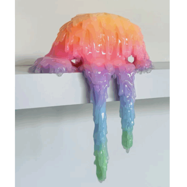 Scherm­afbeelding 2024-05-16 om 16.18.43