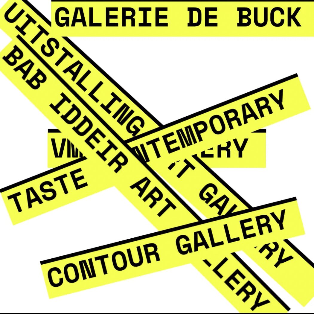 The SOLO Projects  - Brussels