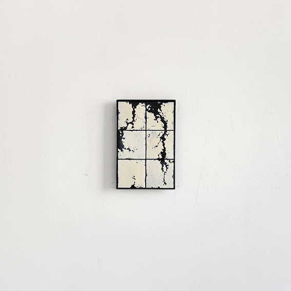 Impermanence,-2025---25-x-16,5-cm