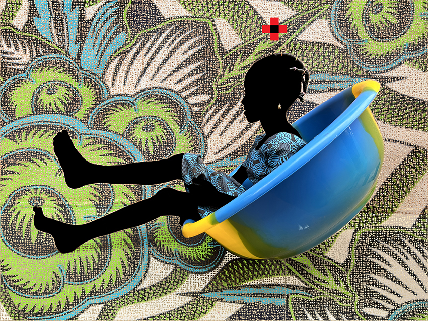 CG_RECYCLING-PRINCESS-YACTH-ACT2-T-LUANDA3