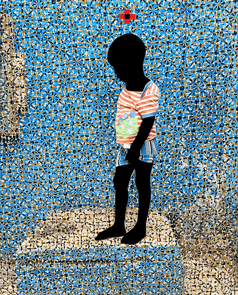 Capture d’écran 2021-11-27 à 01.52.13 copie 2