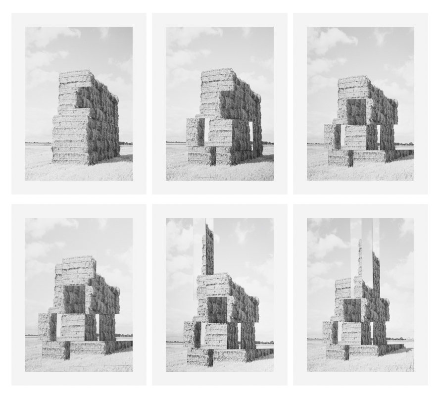 Cubed_2x3_whitePP_whiteback_EG_Cubed