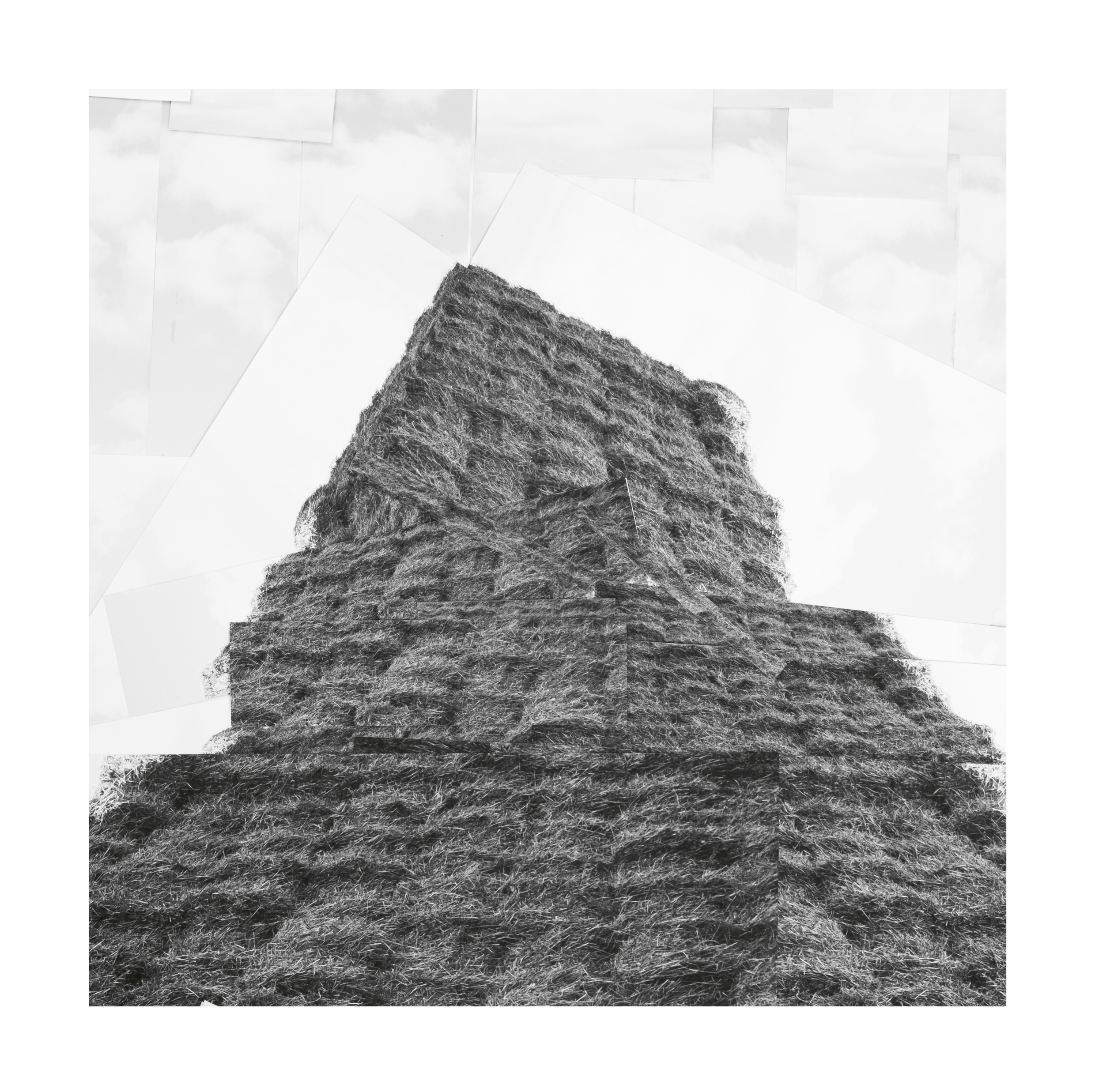 bp3-1_EG_BlackPeak