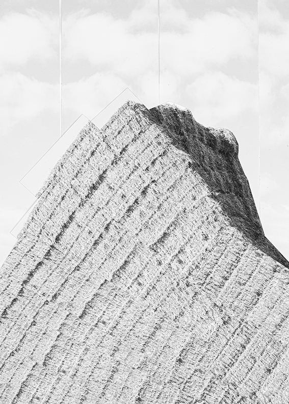 small_DSF0189_EG