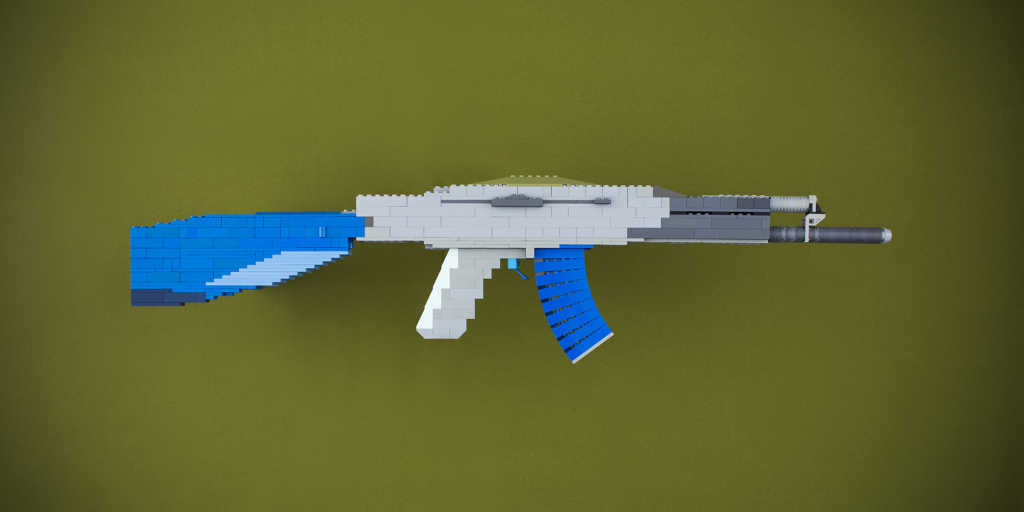 WEB_bluegrey kalasnjikov 29cm