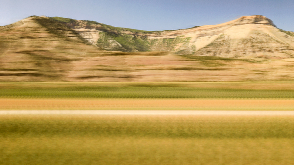 CG_MV_Go West � Glenwood Springs - Grand Junction #001