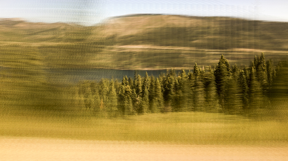 CG_MV_Go West � Truckee - Colfax #001