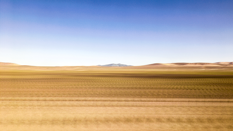 CG_MV_Go West � Winnemucca - Reno #005