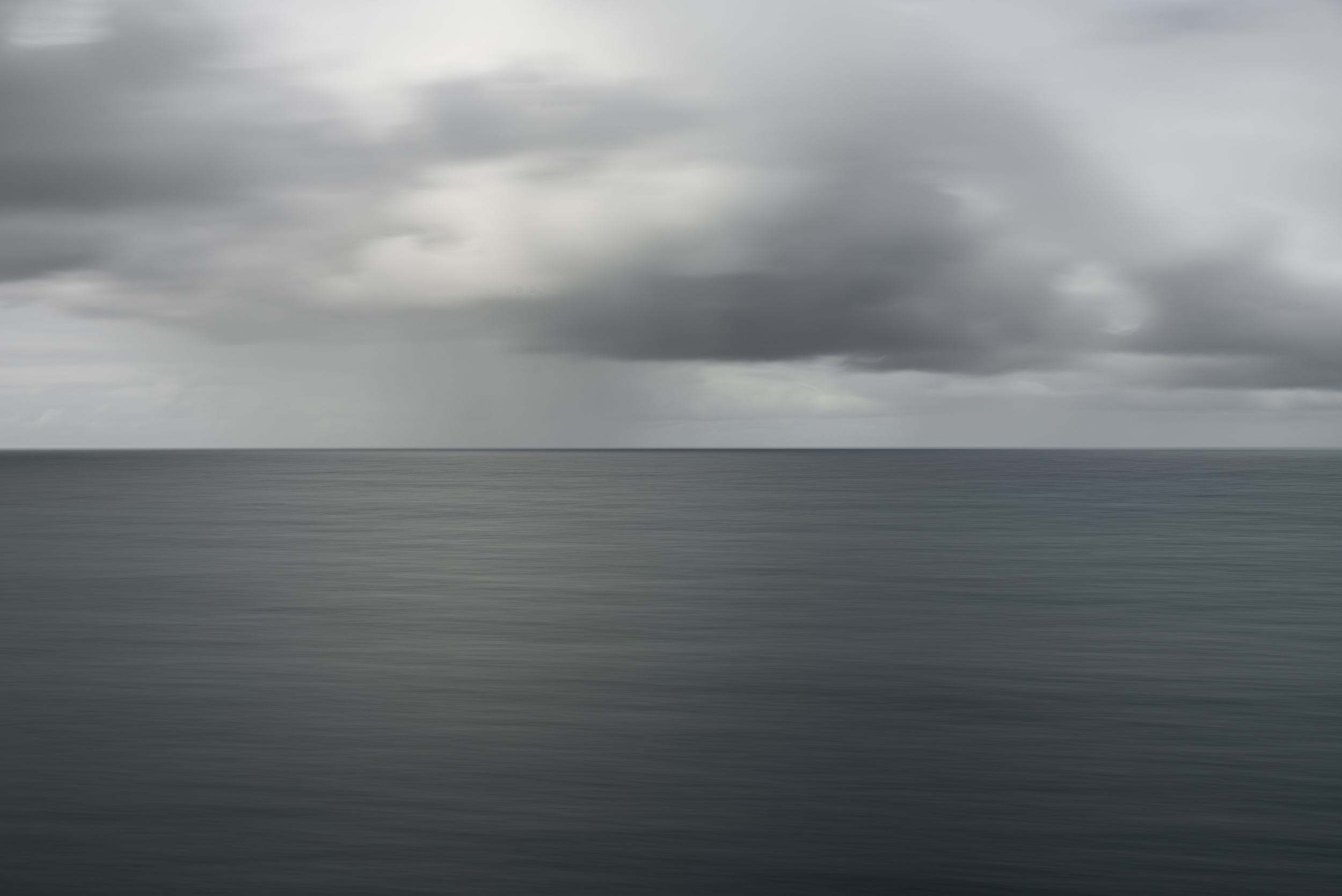 dsc08744-verbeterd-nr