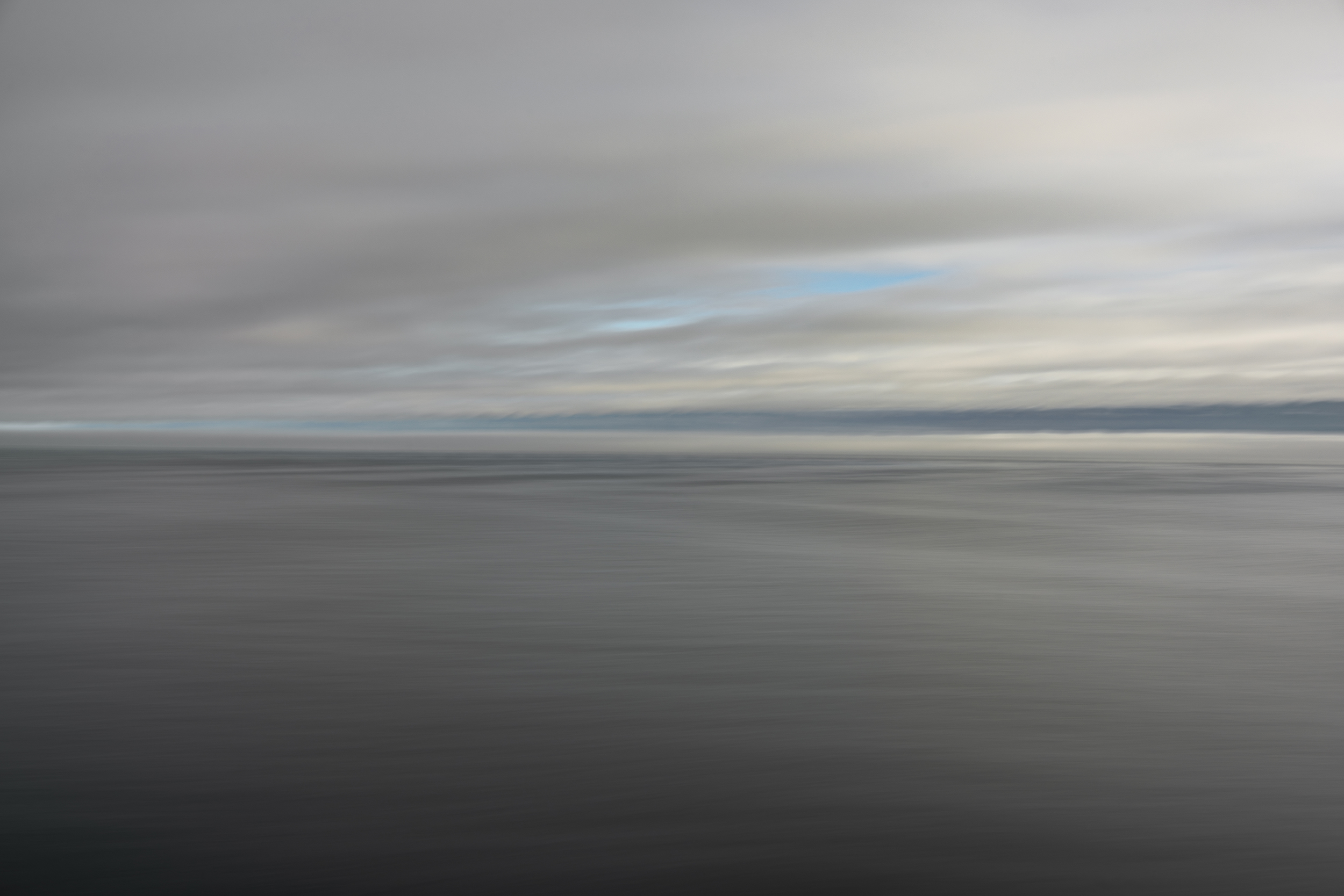 dsc09483-verbeterd-nr