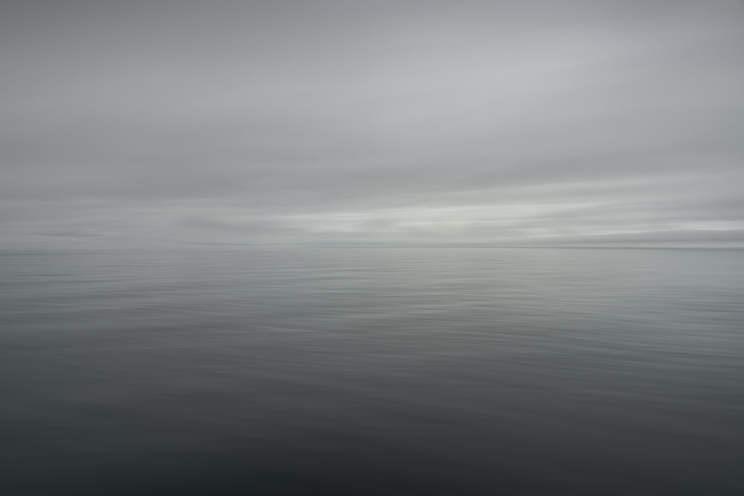 dsc09496-verbeterd-nr