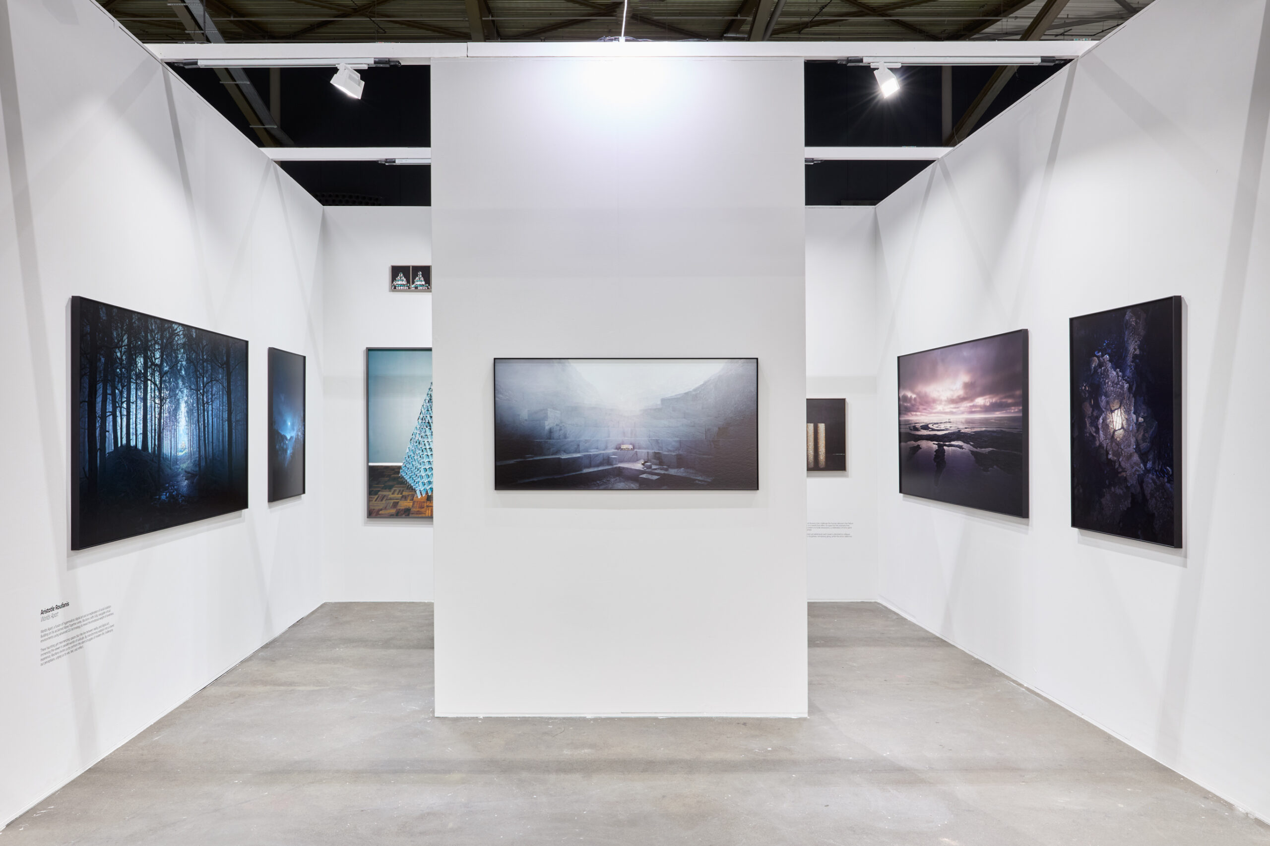 20250326_ArtRotterdam6861_web