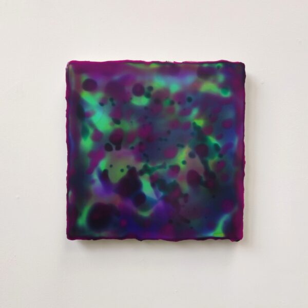 9_paco dalmau_Evolution_40_X_2022