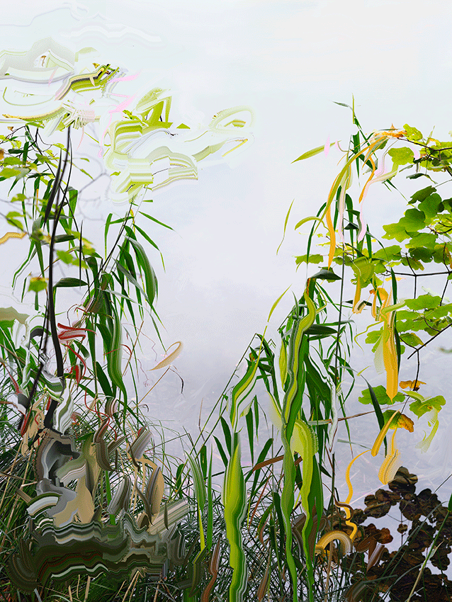 greenleaves1highres
