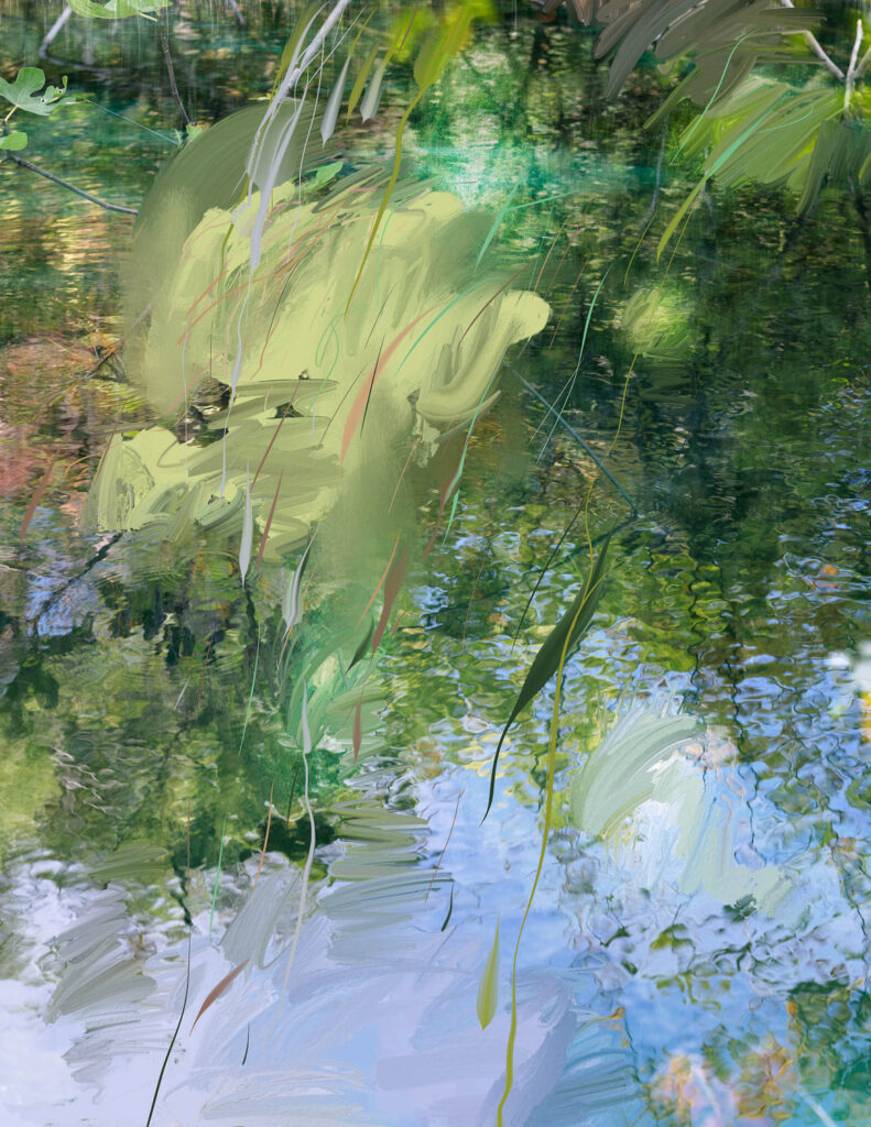 refraction1